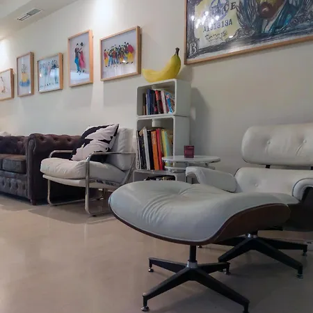Apartment Designer Ground-floor La Medina De Banus, Marbella